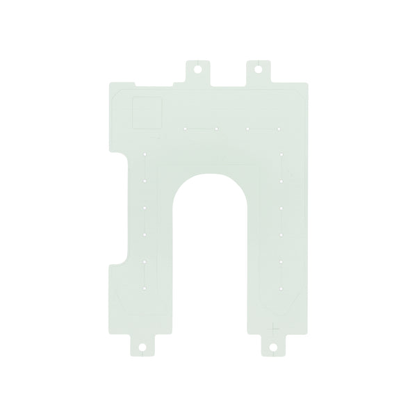 Adhésif batterie Galaxy A35 – Original Samsung (Service Pack)