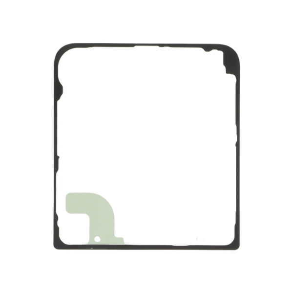Adhésif écran externe Galaxy Z Flip6 – Original Samsung (Service Pack)