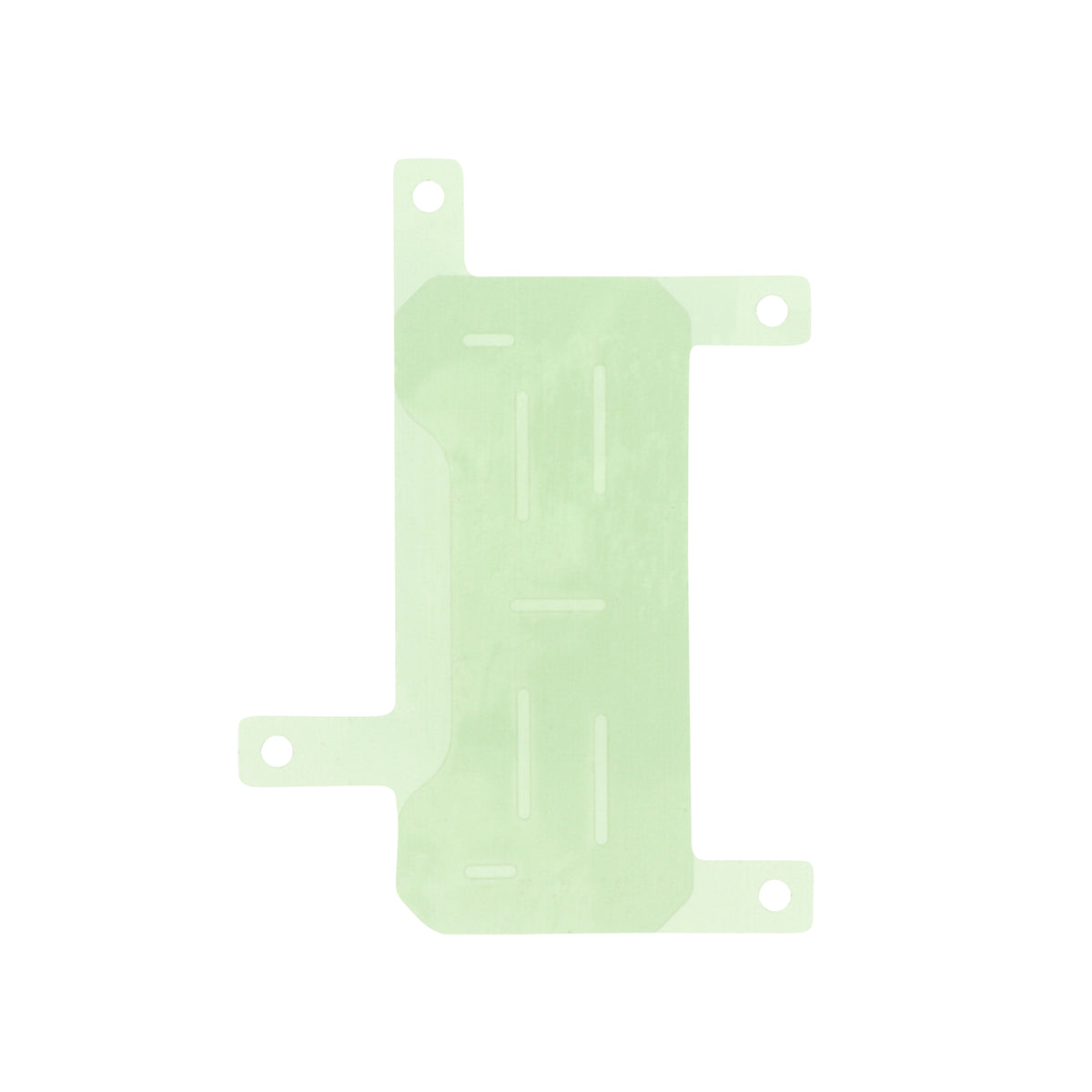 Adhésif batterie principale Galaxy Z Flip6 – Original Samsung (Service Pack)