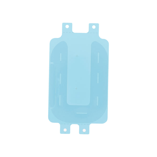 Adhésif batterie secondaire Galaxy Z Fold6 – Original Samsung (Service Pack)