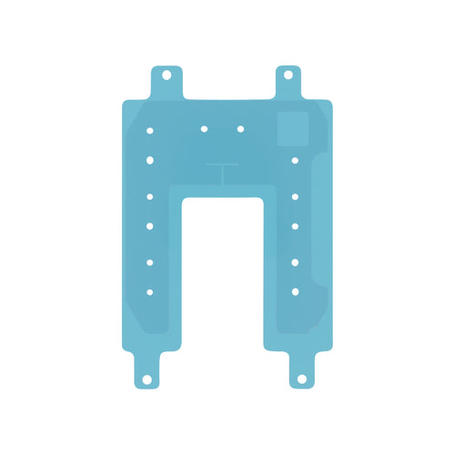 Adhésif batterie Galaxy S24 FE – Original Samsung (Service Pack)