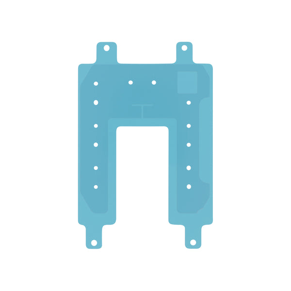 Adhésif batterie Galaxy S24 FE – Original Samsung (Service Pack)