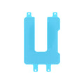Adhésif batterie Galaxy A16 5G – Original Samsung (Service Pack)