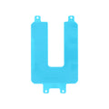 Adhésif batterie Galaxy A16 – Original Samsung (Service Pack)