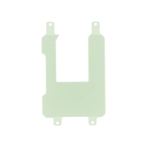 Adhésif batterie Galaxy A26 – Original Samsung (Service Pack)