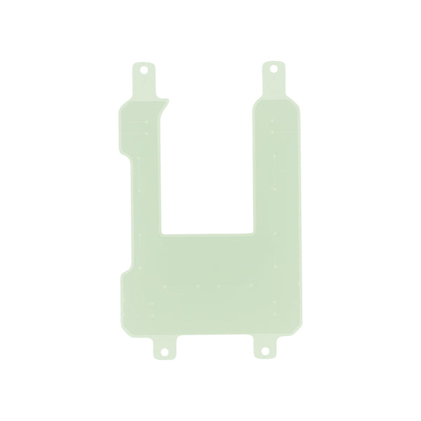 Adhésif batterie Galaxy A26 – Original Samsung (Service Pack)