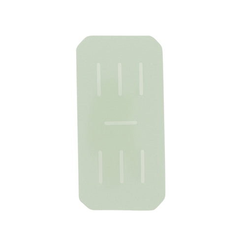 Adhésif batterie principale Galaxy Z Flip7 – Original Samsung (Service Pack)