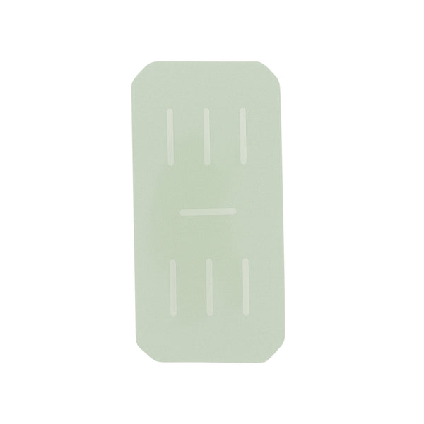 Adhésif batterie principale Galaxy Z Flip7 – Original Samsung (Service Pack)