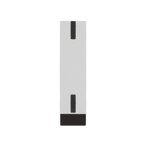 Adhésif fixation nappe FPCB Galaxy Z Flip8 – Original Samsung (Service Pack)