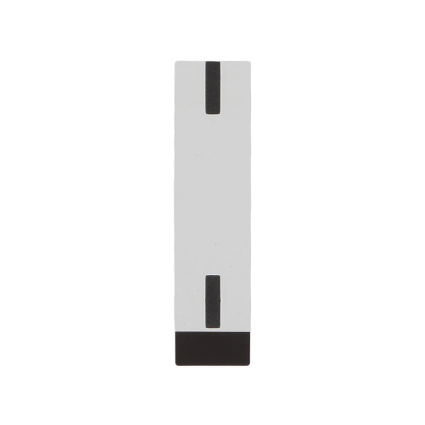 Adhésif fixation nappe FPCB Galaxy Z Flip8 – Original Samsung (Service Pack)