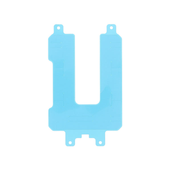 Adhésif batterie Galaxy A17 5G / A17 – Original Samsung (Service Pack)
