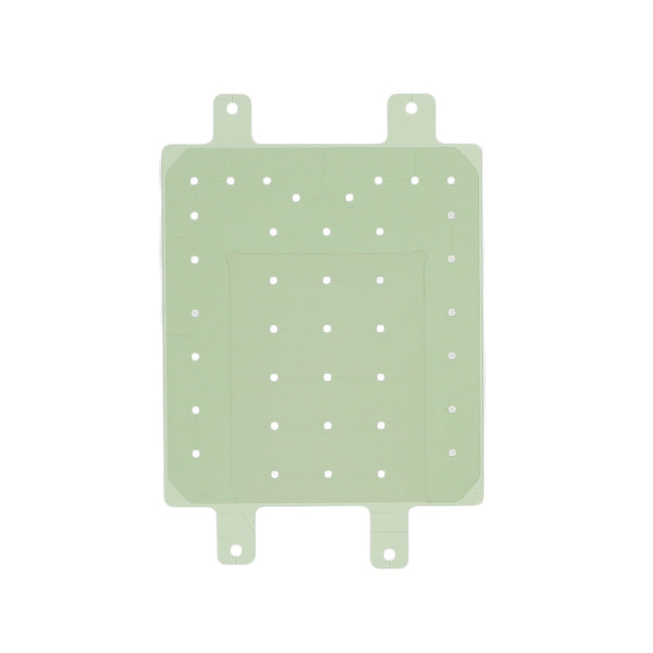 Adhésif double face batterie Galaxy S26+ – Original Samsung (Service Pack)