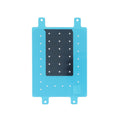 Adhésif batterie Galaxy A37 – Original Samsung (Service Pack)