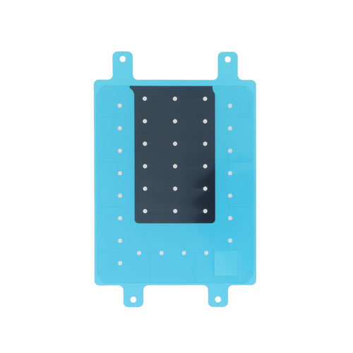 Adhésif batterie Galaxy A37 – Original Samsung (Service Pack)