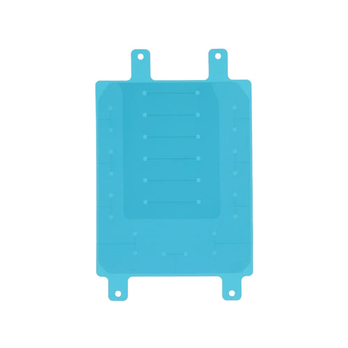 Adhésif batterie Galaxy A57 – Original Samsung (Service Pack)