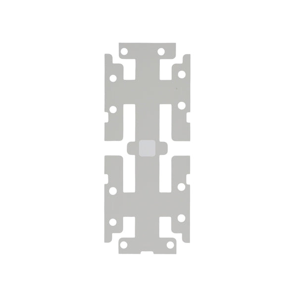 Adhésif écran externe Galaxy Z Flip8 – Original Samsung (Service Pack)