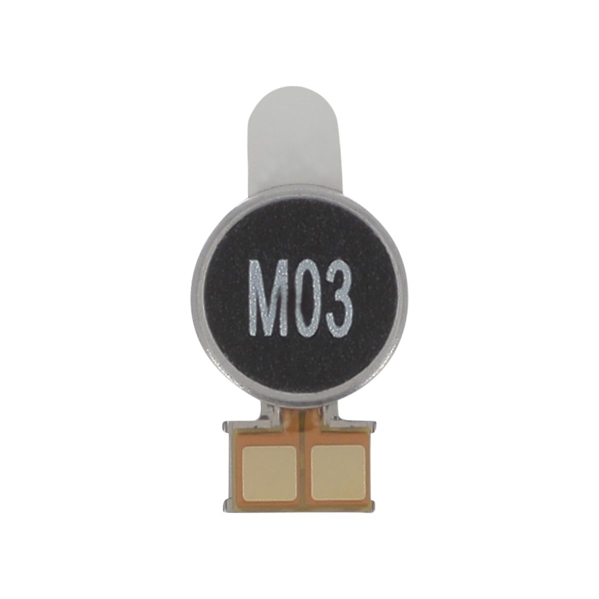 Vibreur Galaxy S21 / S21 FE / S20 FE 5G / S20 FE et 3 autres – Original Samsung (Service Pack)