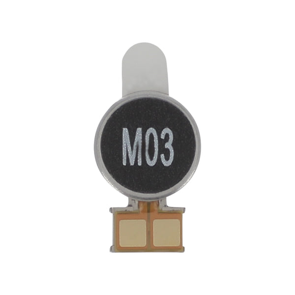 Vibreur Galaxy S21 / S21 FE / S20 FE 5G / S20 FE et 3 autres – Original Samsung (Service Pack)