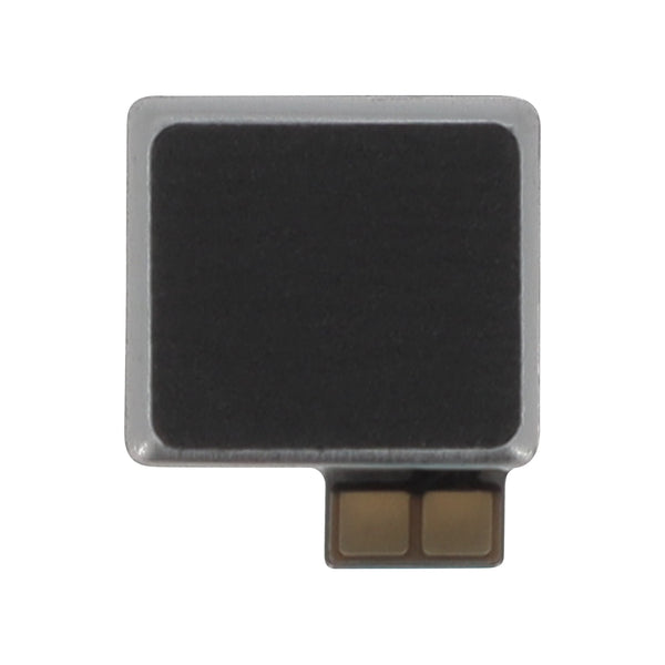 Vibreur Galaxy A55 / A54 – Original Samsung (Service Pack)