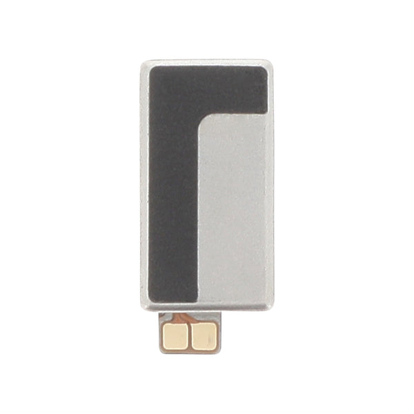 Vibreur Galaxy Z Fold6 – Original Samsung (Service Pack)