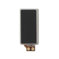 Vibreur Galaxy S26 Ultra – Original Samsung (Service Pack)