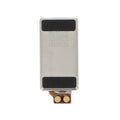 Vibreur Galaxy S26 – Original Samsung (Service Pack)