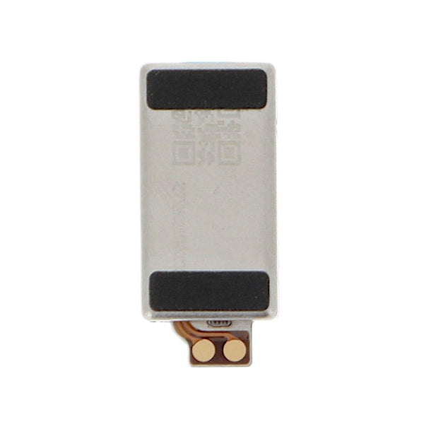 Vibreur Galaxy S26 – Original Samsung (Service Pack)