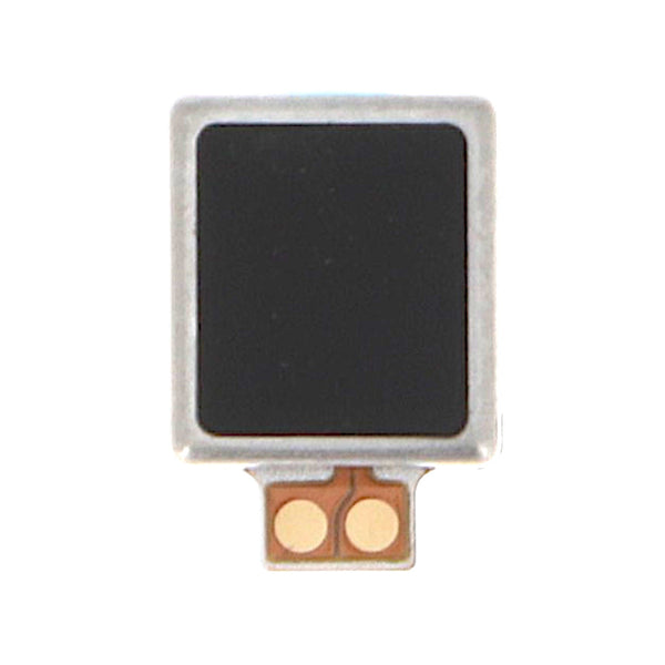 Vibreur Galaxy Z Flip8 – Original Samsung (Service Pack)