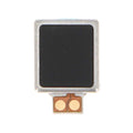 Vibreur Galaxy Z Flip8 – Original Samsung (Service Pack)