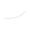 Câble antenne 120mm Galaxy A30s / A04s – Original Samsung (Service Pack)
