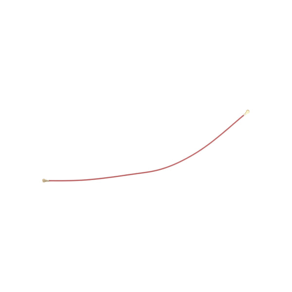 Câble antenne 120mm Galaxy A30s / A04s – Original Samsung (Service Pack)