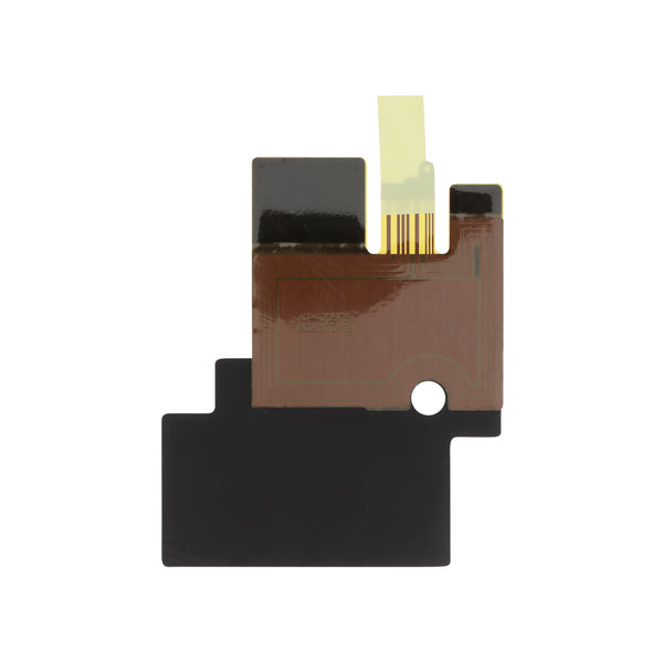 Antenne NFC Galaxy A70 – Original Samsung (Service Pack)
