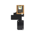 Antenne NFC Galaxy A71 – Original Samsung (Service Pack)