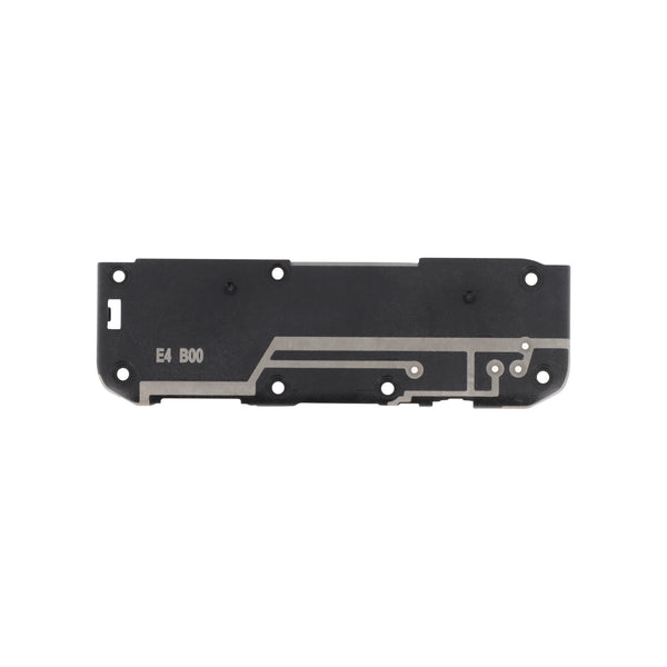 Antenne principale Galaxy A12 – Original Samsung (Service Pack)