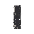 Antenne principale Galaxy A13 – Original Samsung (Service Pack)