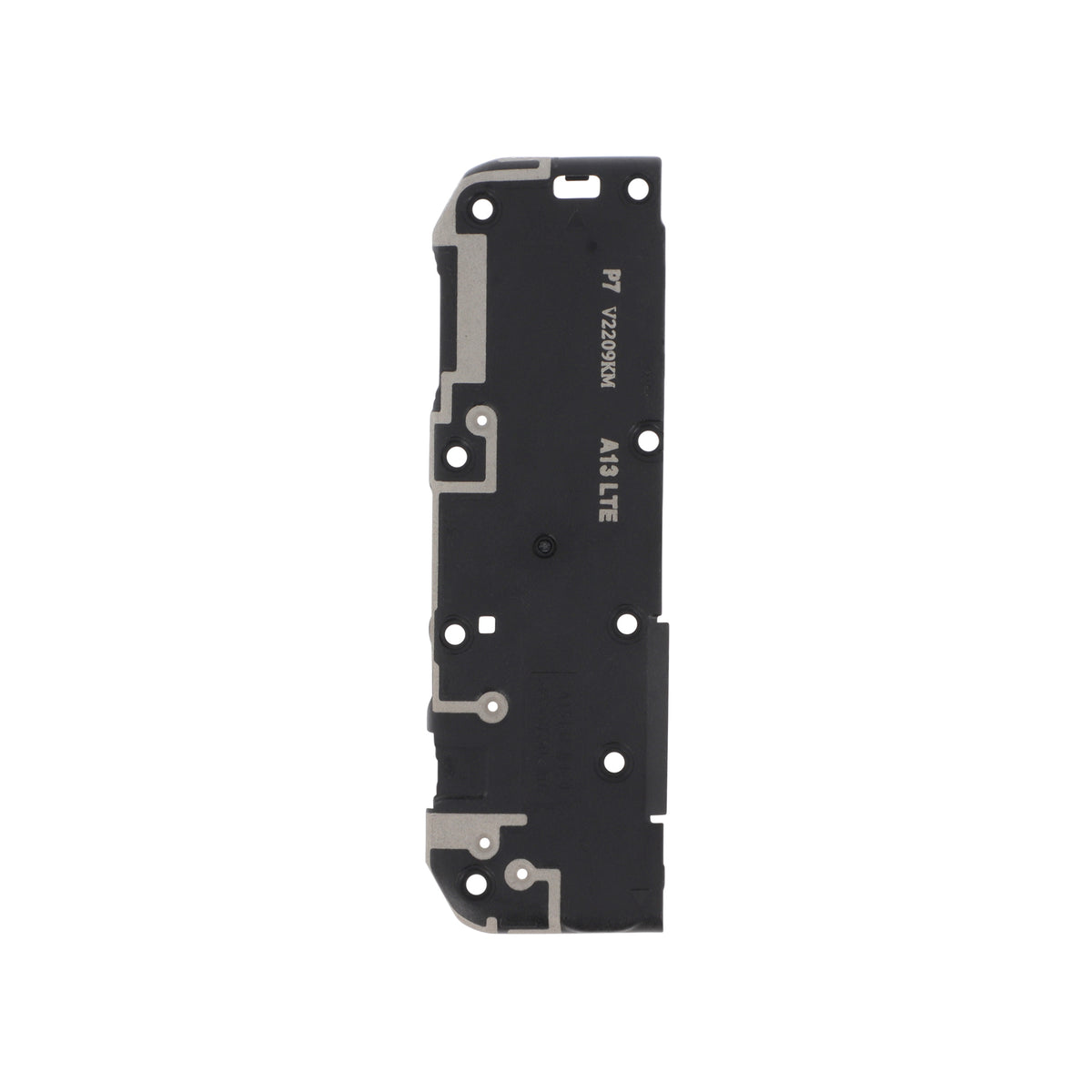 Antenne principale Galaxy A13 – Original Samsung (Service Pack)