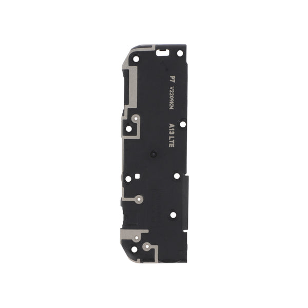 Antenne principale Galaxy A13 – Original Samsung (Service Pack)
