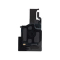 Antenne NFC Galaxy Z Fold4 – Original Samsung (Service Pack)