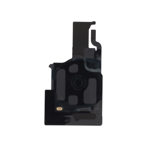 Antenne NFC Galaxy Z Fold4 – Original Samsung (Service Pack)