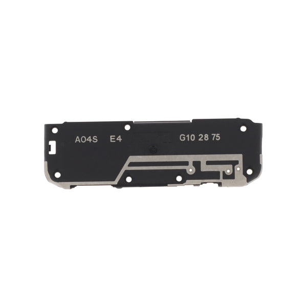 Antenne principale Galaxy A04s – Original Samsung (Service Pack)