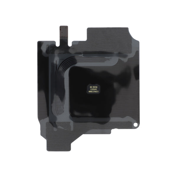 Antenne NFC Galaxy Z Flip4 – Original Samsung (Service Pack)