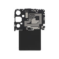 Nappe NFC Galaxy A34 – Original Samsung (Service Pack)