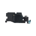 Nappe NFC Galaxy S23+ – Original Samsung (Service Pack)
