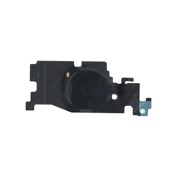 Nappe NFC Galaxy S23+ – Original Samsung (Service Pack)
