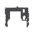 Carte fille antenne Galaxy Z Fold6 – Original Samsung (Service Pack)