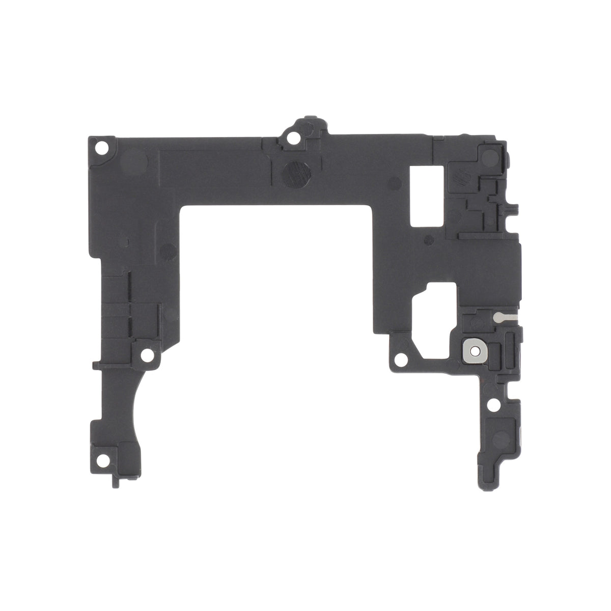 Carte fille antenne Galaxy Z Fold6 – Original Samsung (Service Pack)