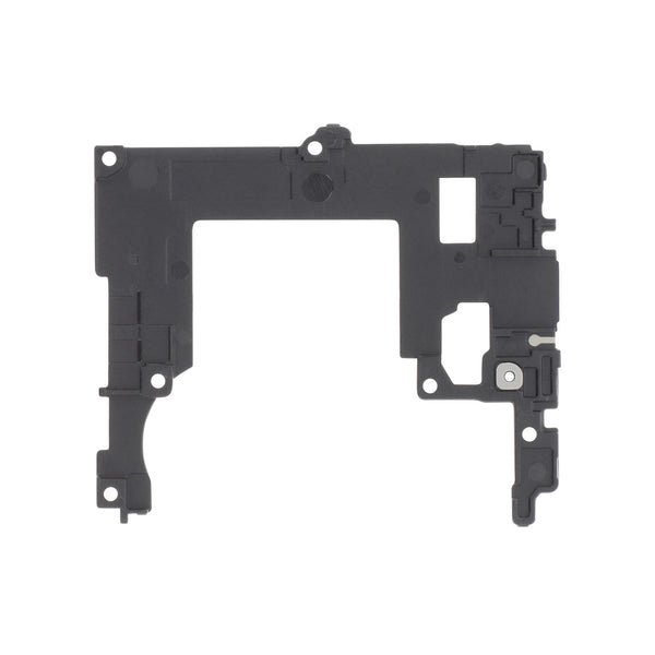 Carte fille antenne Galaxy Z Fold6 – Original Samsung (Service Pack)