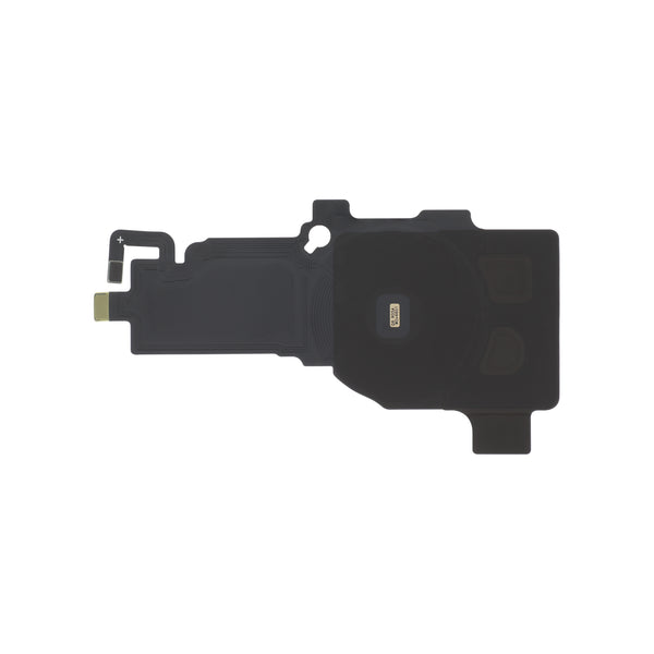 Nappe charge sans-fil Galaxy Z Fold6 – Original Samsung (Service Pack)