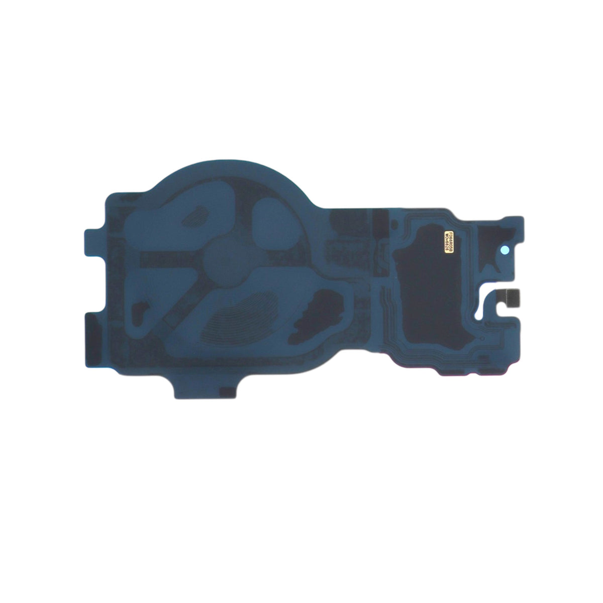 Antenne NFC/nappe de charge sans fil Galaxy Z Fold8 – Original Samsung (Service Pack)