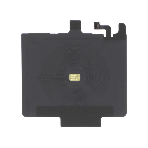 Antenne NFC/nappe de charge sans fil Galaxy Z Flip8 – Original Samsung (Service Pack)